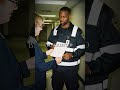 EMT Exposed Life-Threatening Discrimination - Lost Career, Saved Thousands