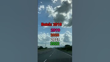 Zycus Hiring Product Technical Analyst! #jobs #freshers #offcampusjobs #zycus