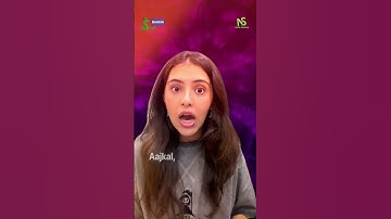 Evolution of gaming remotes from Atari to ps5