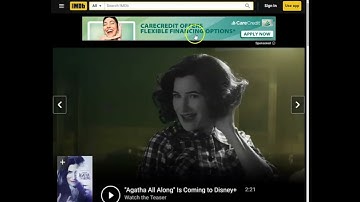 SNHU HUM 102 Module 6 Assignment