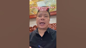 Phụ nữ có nốt ruồi đen trên ngực phải,hôn nhân đẹp #tuvituongsohanoi #xemtuong