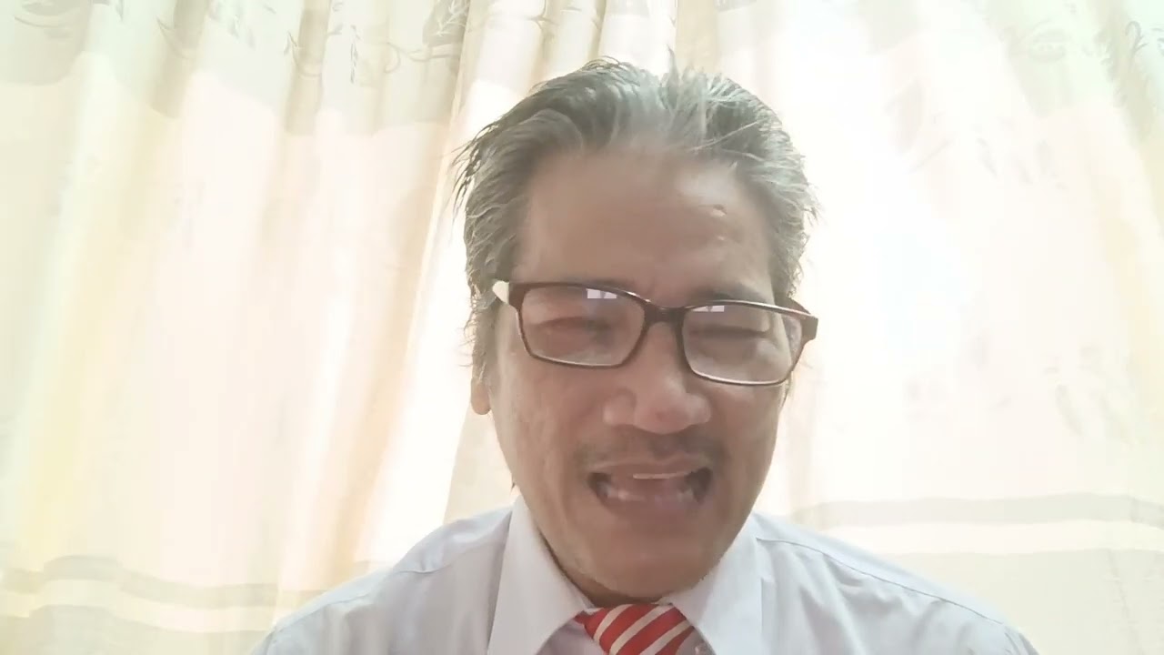 Phong thủy thanh long và bạch hổ ngôi nhà