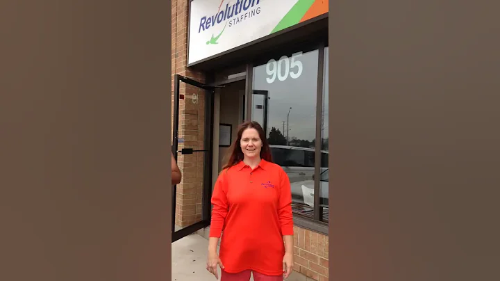 Joann does the ALS ice bucket challenge