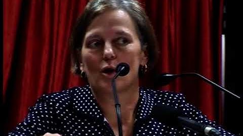 Two Day National Conference on New Directions in Comparative Literature | Part-1