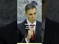 Sánchez, sobre el hantavirus: "Cuando el derecho internacional se respeta, ganamos todos"