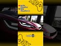LANÇAMENTO do Forza 6