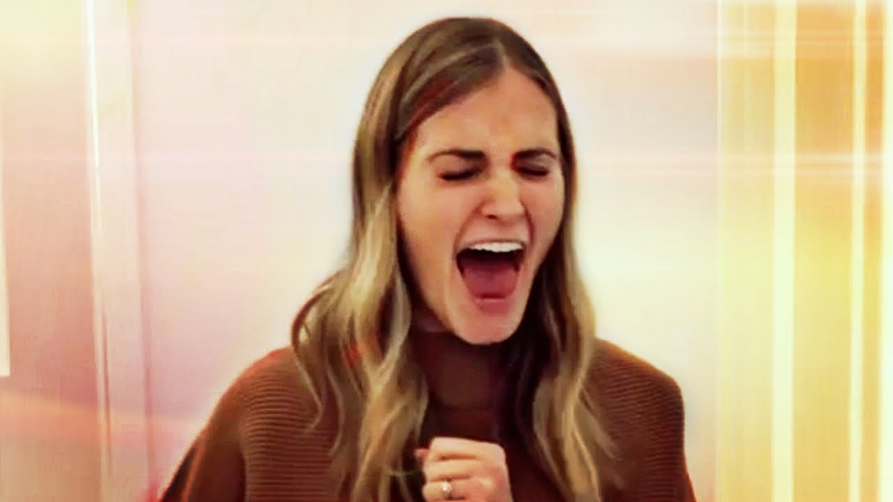 Funny Scare Cam And Pranks December 2019 l Смешные испуги, приколы над людьми. Декабрь 2019