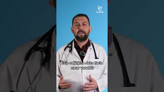 Şeker Hastalığının Kalbe Etkisi