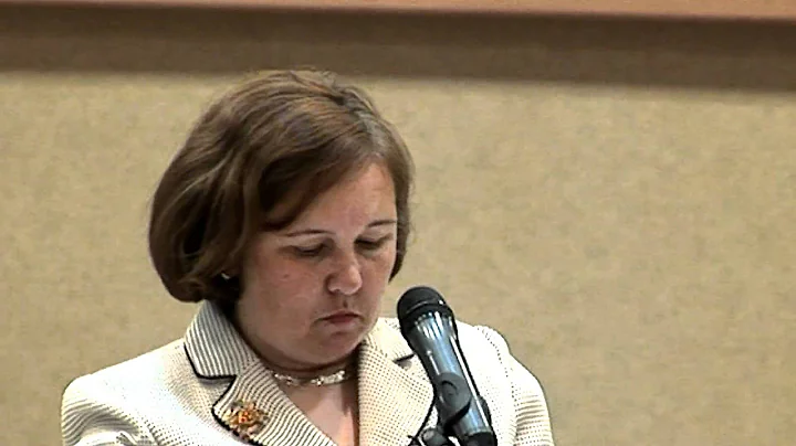 Ms Suzanne Morgan re Pueblo Nuclear Power Plant