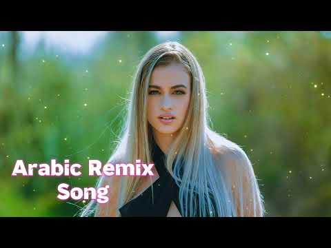 Arabic Remix Song 2023 Herkesin Axdardigi Mahnilar
