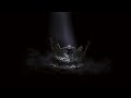 Capture de la vidéo Rupert Gregson-Williams - Future King (Slowed + Reverb)