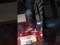 الزفه شارع 22 مايو يوم 22مايو عيد الوحده الزفه شارع 22 مايو يوم 22مايو عيد الوحده