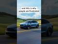 Why The New Model S/X Refresh Was A Letdown 😭