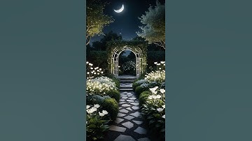 32 Secret Garden Ideas to Create Your Peaceful Retreat