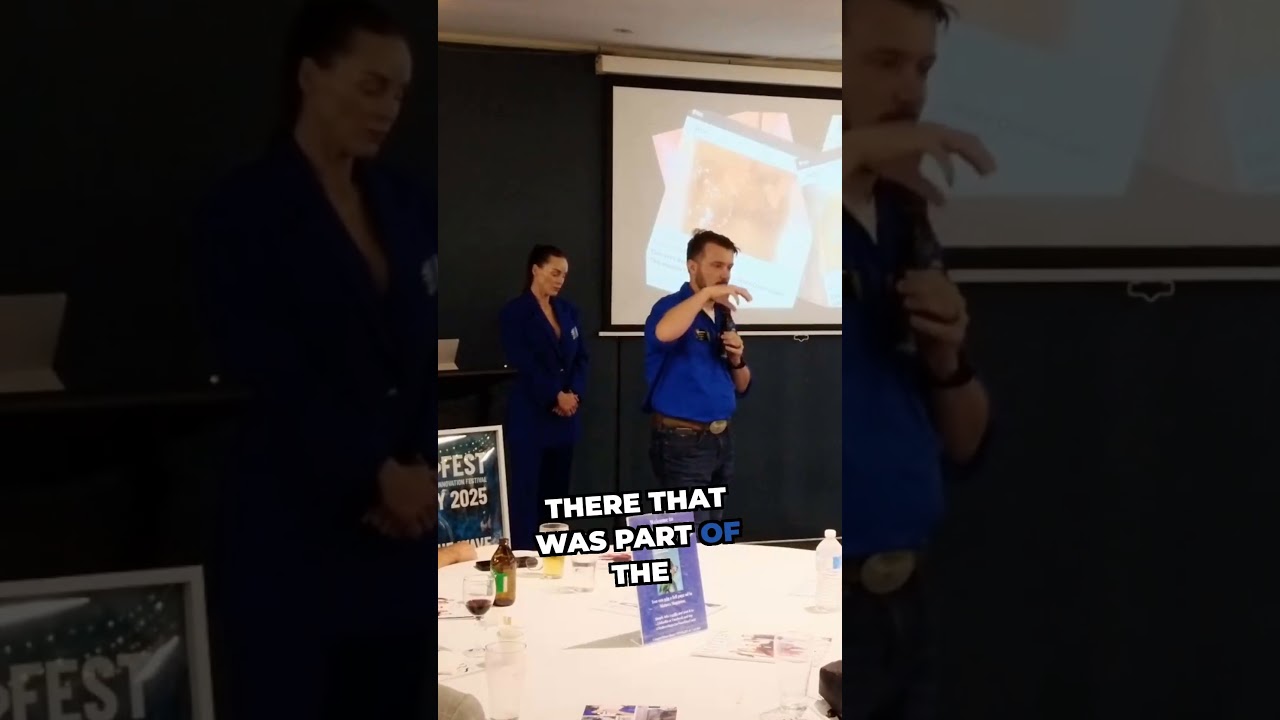 Australia's Drinking Water Crisis A Shocking Reality