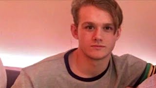 Search for missing FSU student enters third day