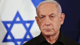 Israel’s war strategy against Hamas has ‘failed miserably’