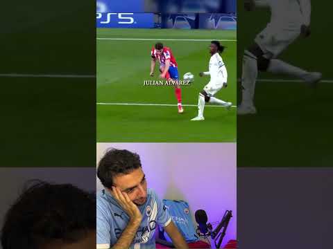 الفاريز كورة اكسبلور السيتى
