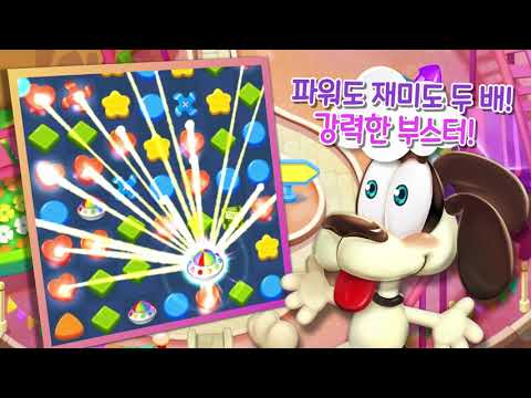 https://play.google.com/video/lava/web/player/yt:movie:XdjM2iLdRf0
