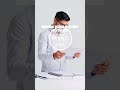 AUDITORIA INTERNA DE CALIDAD NTC ISO 9001