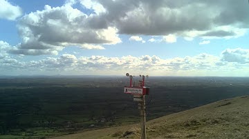 2016-03-31 Pi Timelapse