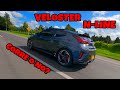 No le diga LENTOSTER - Es Edición especial - Se va a arrepentir - Veloster N-Line 1.6 Turbo