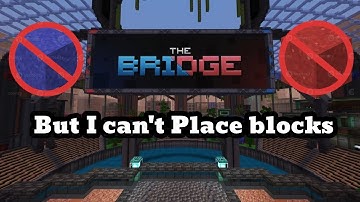 Hive bridge...But I can
