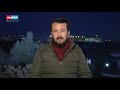 ساخت خط لوله انتقال گاز از ترکمنستان به هند آغاز شد ساخت خط لوله انتقال گاز از ترکمنستان به هند آغاز شد