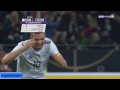 هدف ألمانيا في إنجلترا لوكاس بودولسكي في مباراة إعتزاله 