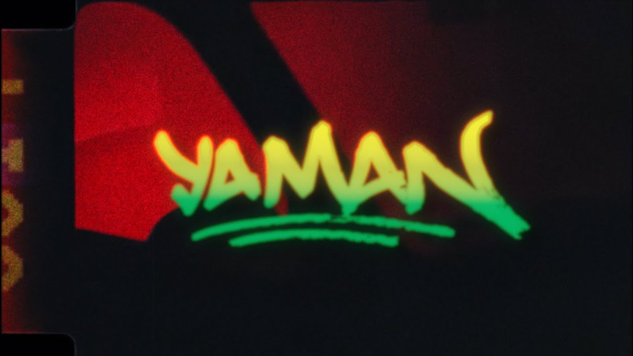 Watch ZEE - Ya Man (Official Video) on YouTube Watch ZEE - Ya Man (Official Video) on YouTube