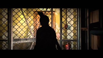 The Evil Within [Part 32] An Evil Within