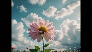 Relaxing music Relaxing Sleep Music,Beautiful,Sleep,K-pop style Calming_: Where The Wind Once Stayed