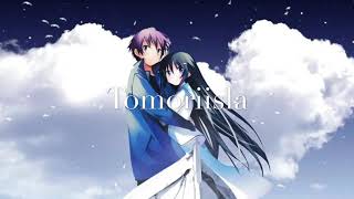 Nightcore • Life Changes (Thomas Rhett)