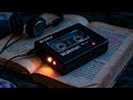Nostalgic 80s Music – Cassette Tape Love Songs Compilation