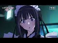 TVアニメ「その着せ替え人形は恋をする」予告映像 #14『おっぱいは装備できるから』
