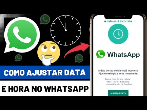 Como resolver problema