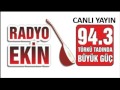 Canlı Radyo mobil dinle - YouTube