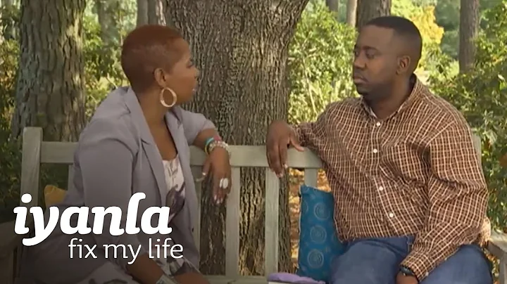 Exclusive: Why Pastor Dennis May Lose It All | Iya...