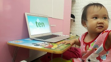 Monkey Junior Bài 30 Khoá 1 Cấp Độ Dễ