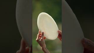 Watch how she turns wild seeds into something profitable! #shorts #trending #viralvideo