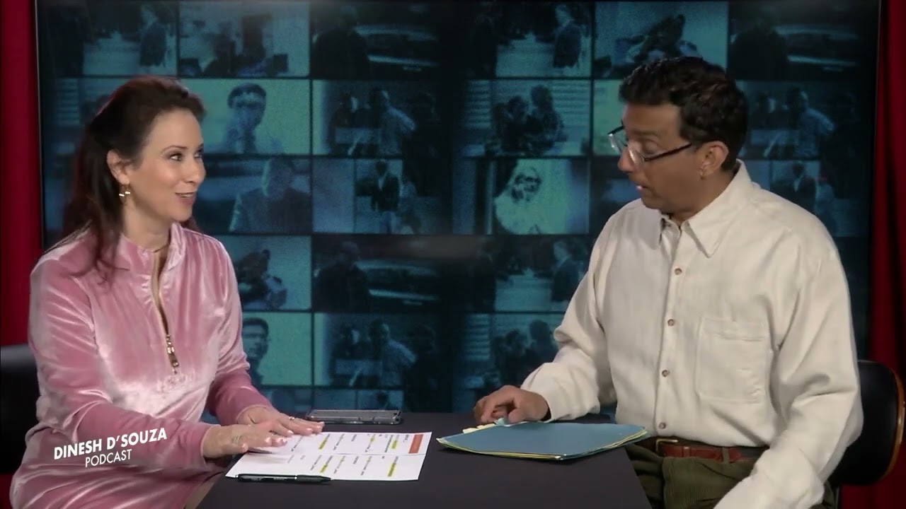 The Circumstances Behind Derek Chauvin's Conviction