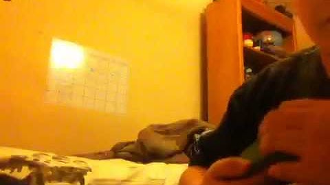 How to paint your controller part 3