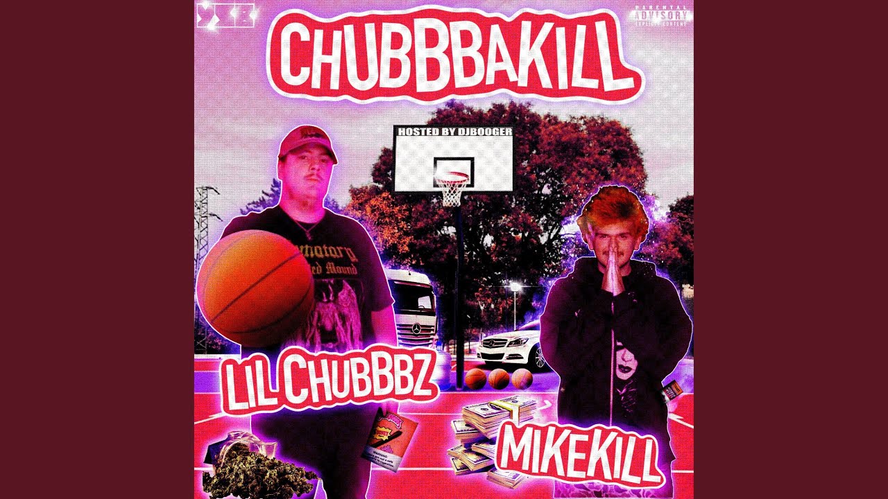 Ver RIPCHIPS (feat. Mikekill) en YouTube Ver RIPCHIPS (feat. Mikekill) en YouTube