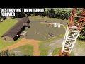 This is a MUST LOOT Building in This Game…
