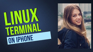 Unlock the Power of Linux and Python on Your Iphone for FREE in Just 2 Minutes