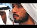 His highness sheikh mayed bin mohammed - نبيل شعيل ابنساكم