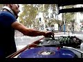 FIGUEROLLES  MIXTAPE Jo Romano Street Mix