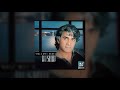 Rushid Hale Man Bade OFFICIAL TRACK راشید حال من بده 
