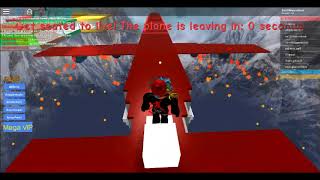 Nm Bloopers Jumping Out Like A Sick Kid, Rokids