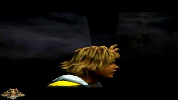 16GB RASPBERRY PI 5 SUPREME ULTRA RETROPIE GAMING TEST